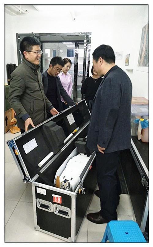 鸿运国际·(中国)首页入口-鸿运hv官网欢迎您