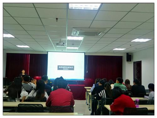 鸿运国际·(中国)首页入口-鸿运hv官网欢迎您
