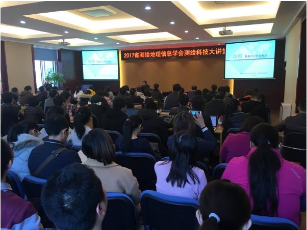 鸿运国际·(中国)首页入口-鸿运hv官网欢迎您