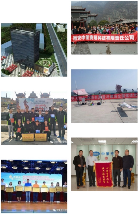 鸿运国际·(中国)首页入口-鸿运hv官网欢迎您