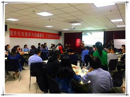 鸿运国际·(中国)首页入口-鸿运hv官网欢迎您