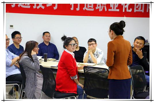 鸿运国际·(中国)首页入口-鸿运hv官网欢迎您