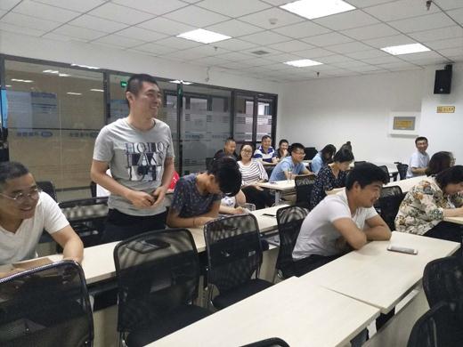 鸿运国际·(中国)首页入口-鸿运hv官网欢迎您