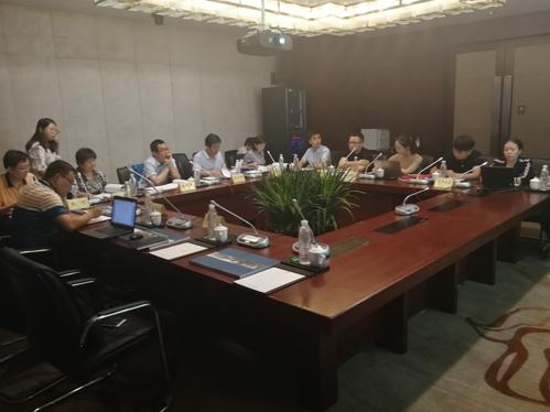 鸿运国际·(中国)首页入口-鸿运hv官网欢迎您