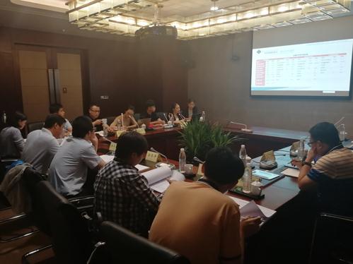 鸿运国际·(中国)首页入口-鸿运hv官网欢迎您