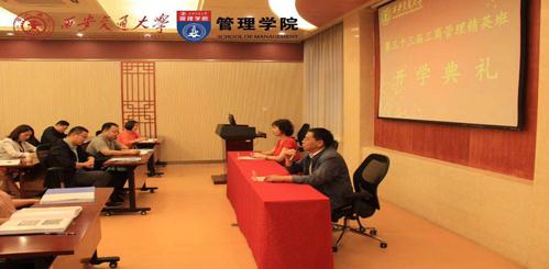 鸿运国际·(中国)首页入口-鸿运hv官网欢迎您