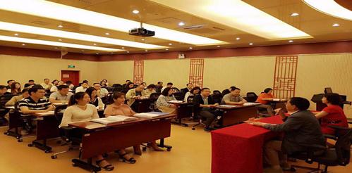 鸿运国际·(中国)首页入口-鸿运hv官网欢迎您