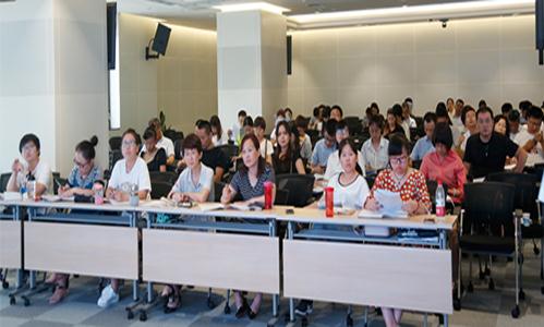 鸿运国际·(中国)首页入口-鸿运hv官网欢迎您