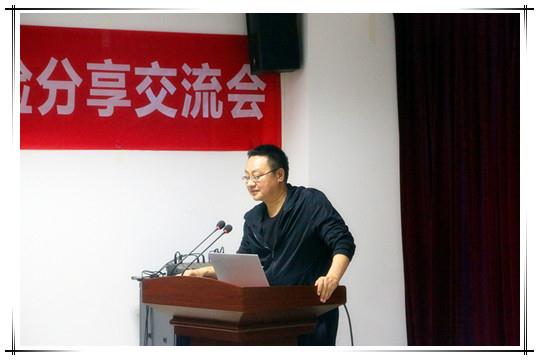 鸿运国际·(中国)首页入口-鸿运hv官网欢迎您