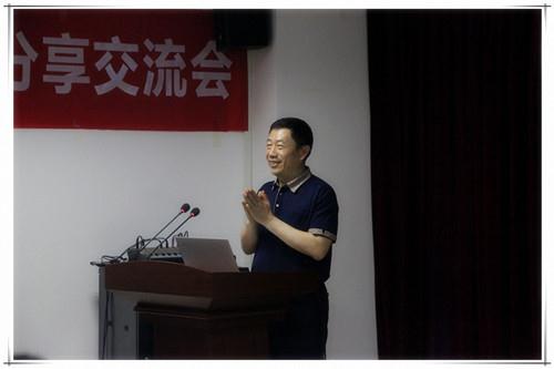鸿运国际·(中国)首页入口-鸿运hv官网欢迎您