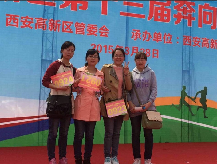 鸿运国际·(中国)首页入口-鸿运hv官网欢迎您