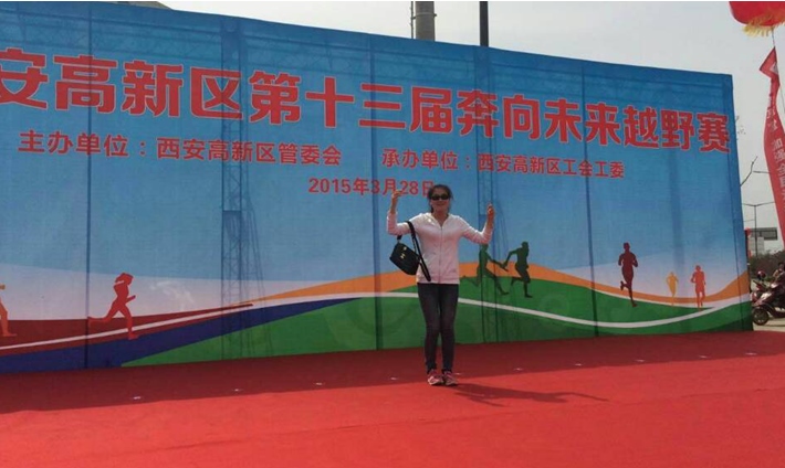 鸿运国际·(中国)首页入口-鸿运hv官网欢迎您