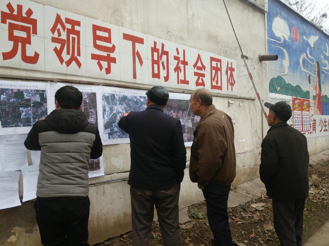 鸿运国际·(中国)首页入口-鸿运hv官网欢迎您
