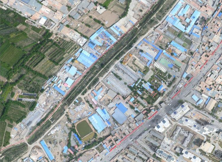 鸿运国际·(中国)首页入口-鸿运hv官网欢迎您