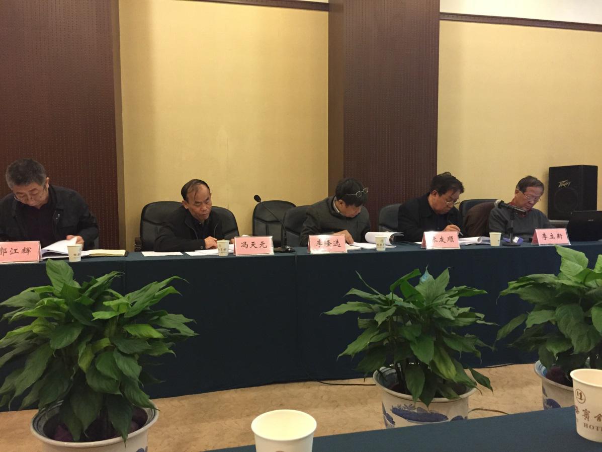 鸿运国际·(中国)首页入口-鸿运hv官网欢迎您
