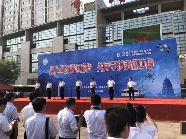 鸿运国际·(中国)首页入口-鸿运hv官网欢迎您