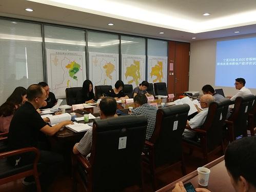鸿运国际·(中国)首页入口-鸿运hv官网欢迎您