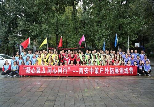 鸿运国际·(中国)首页入口-鸿运hv官网欢迎您
