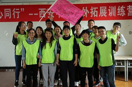 鸿运国际·(中国)首页入口-鸿运hv官网欢迎您