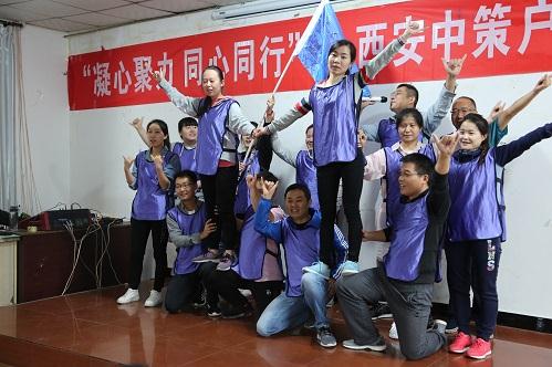 鸿运国际·(中国)首页入口-鸿运hv官网欢迎您