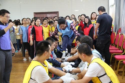 鸿运国际·(中国)首页入口-鸿运hv官网欢迎您