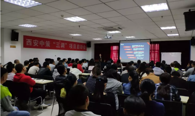 鸿运国际·(中国)首页入口-鸿运hv官网欢迎您
