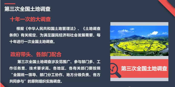 鸿运国际·(中国)首页入口-鸿运hv官网欢迎您