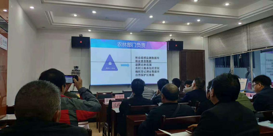 鸿运国际·(中国)首页入口-鸿运hv官网欢迎您