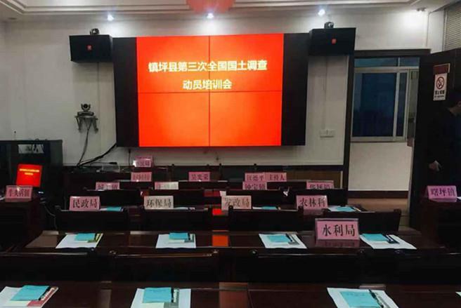 鸿运国际·(中国)首页入口-鸿运hv官网欢迎您