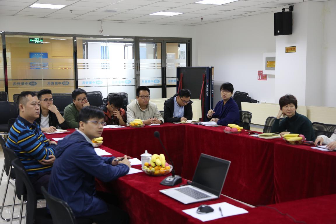 鸿运国际·(中国)首页入口-鸿运hv官网欢迎您