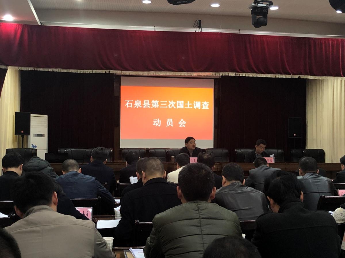鸿运国际·(中国)首页入口-鸿运hv官网欢迎您