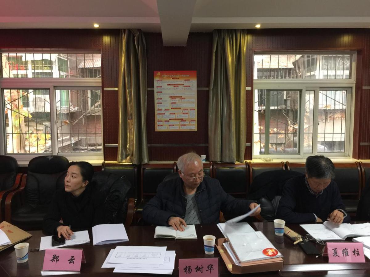 鸿运国际·(中国)首页入口-鸿运hv官网欢迎您