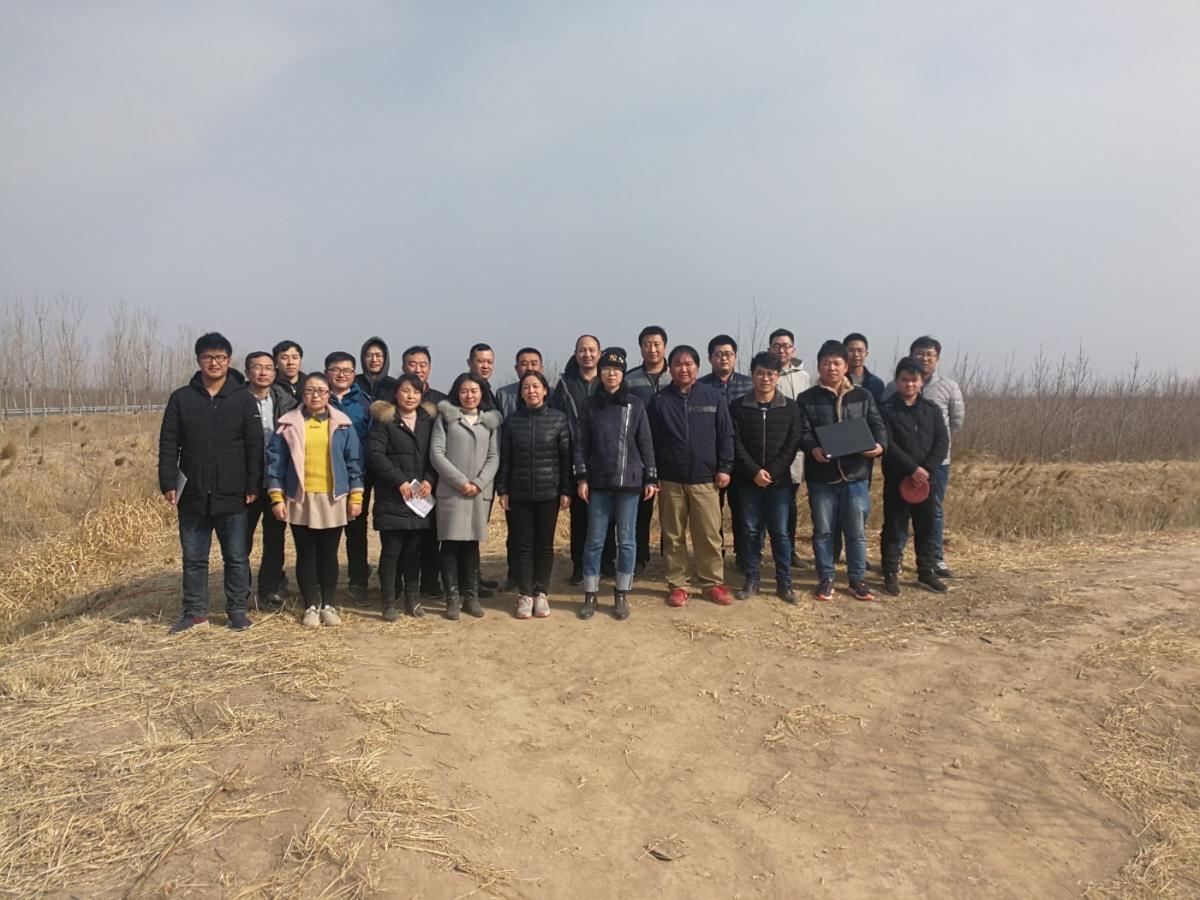 鸿运国际·(中国)首页入口-鸿运hv官网欢迎您
