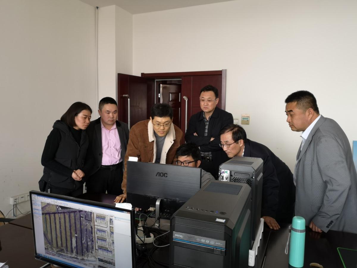 鸿运国际·(中国)首页入口-鸿运hv官网欢迎您