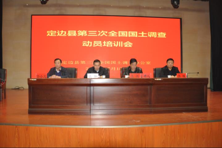 鸿运国际·(中国)首页入口-鸿运hv官网欢迎您