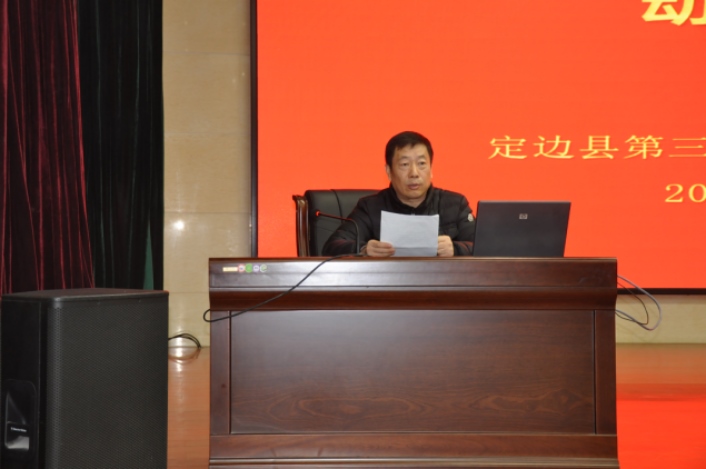 鸿运国际·(中国)首页入口-鸿运hv官网欢迎您