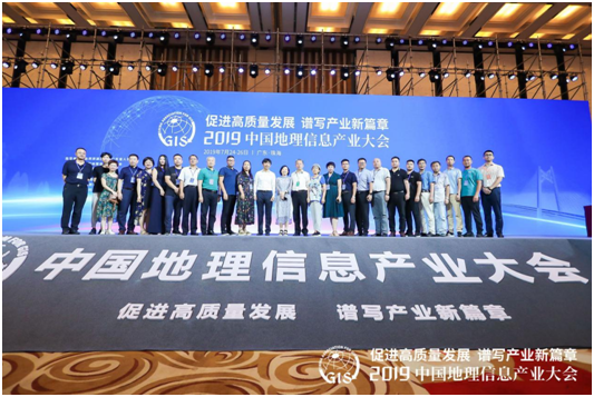 鸿运国际·(中国)首页入口-鸿运hv官网欢迎您
