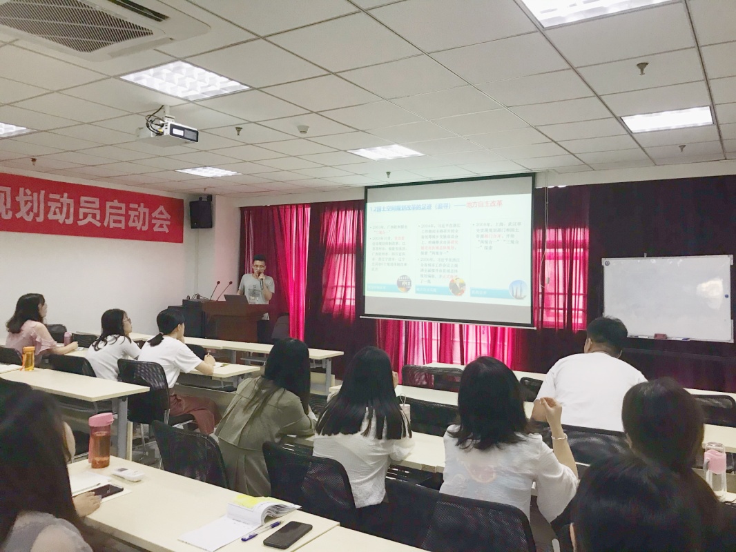 鸿运国际·(中国)首页入口-鸿运hv官网欢迎您