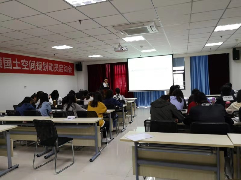 鸿运国际·(中国)首页入口-鸿运hv官网欢迎您
