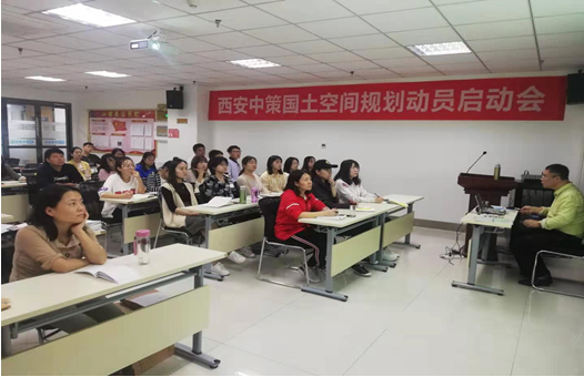 鸿运国际·(中国)首页入口-鸿运hv官网欢迎您