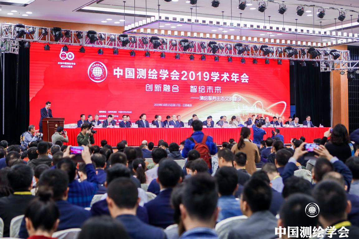 鸿运国际·(中国)首页入口-鸿运hv官网欢迎您