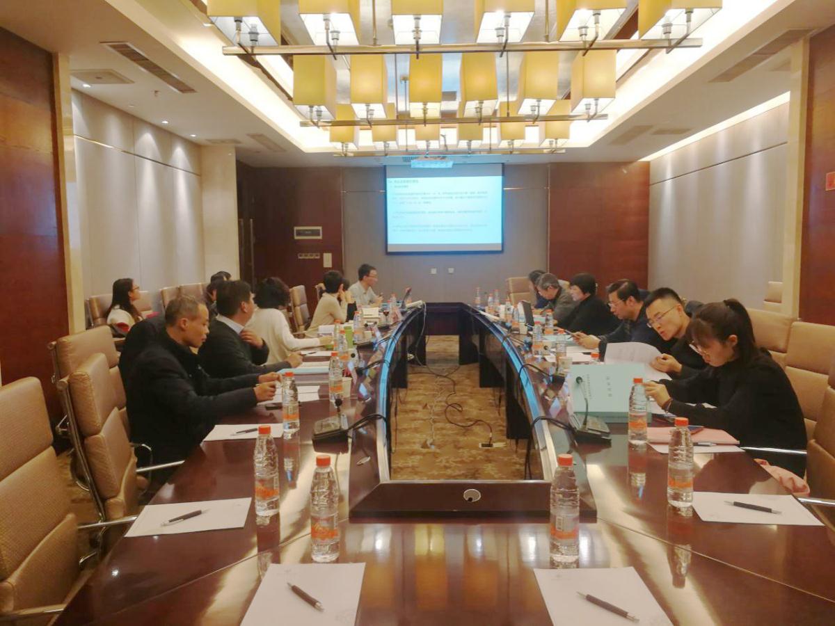 鸿运国际·(中国)首页入口-鸿运hv官网欢迎您