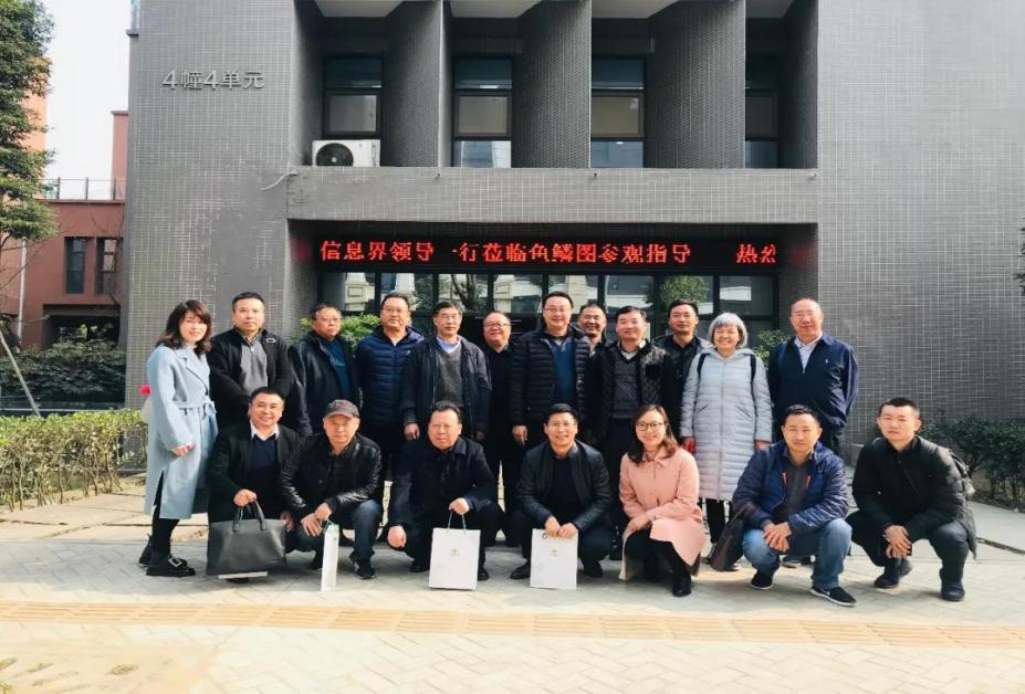 鸿运国际·(中国)首页入口-鸿运hv官网欢迎您