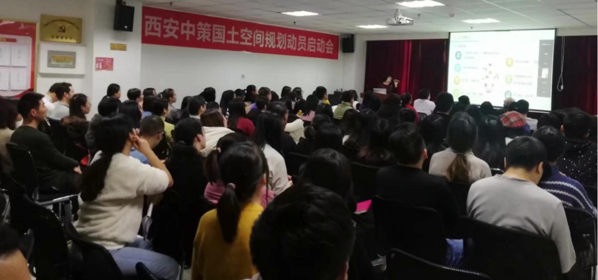 鸿运国际·(中国)首页入口-鸿运hv官网欢迎您
