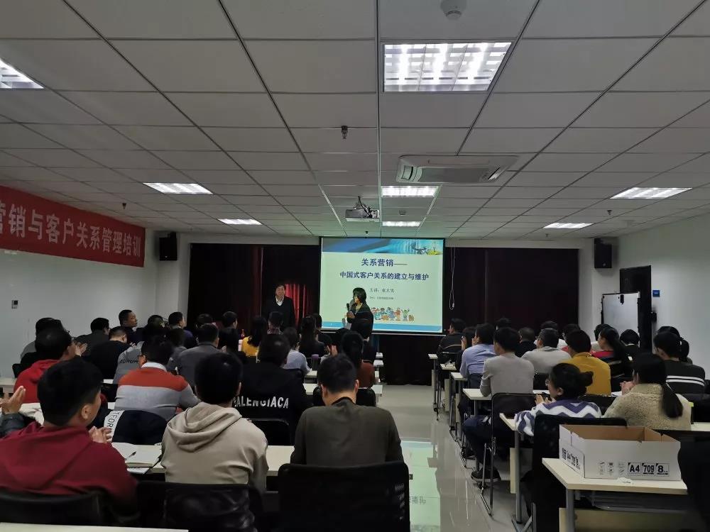 鸿运国际·(中国)首页入口-鸿运hv官网欢迎您
