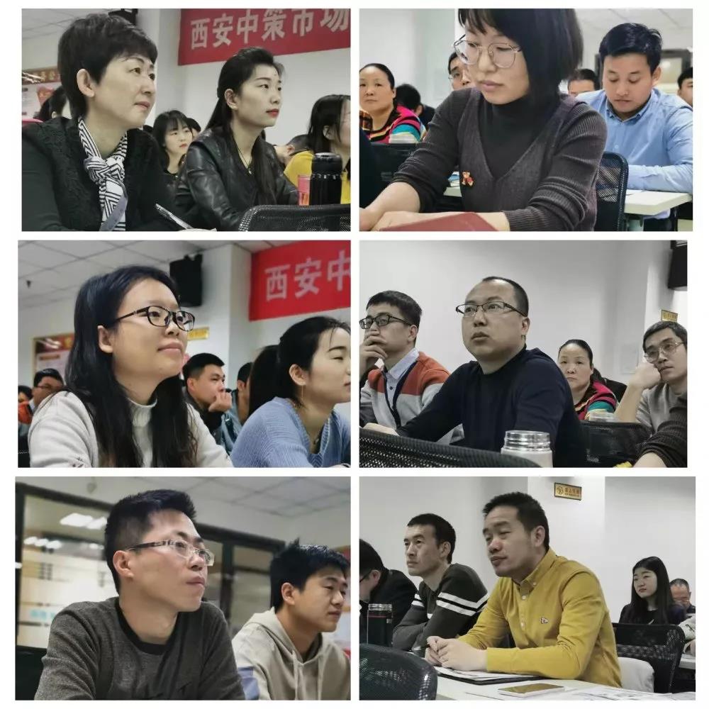 鸿运国际·(中国)首页入口-鸿运hv官网欢迎您