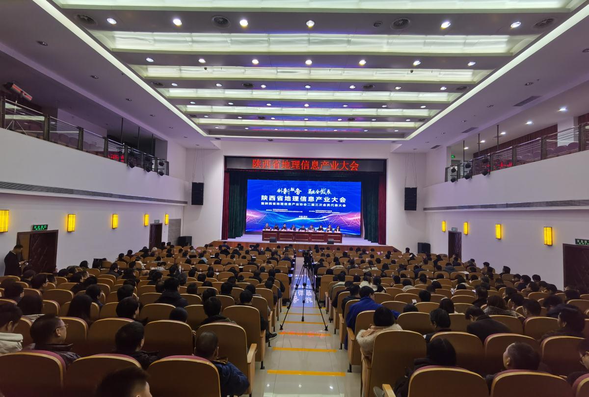 鸿运国际·(中国)首页入口-鸿运hv官网欢迎您