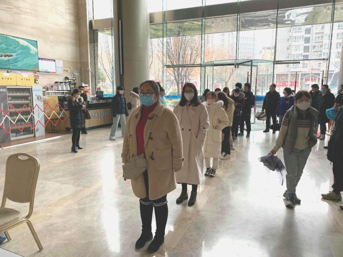 鸿运国际·(中国)首页入口-鸿运hv官网欢迎您