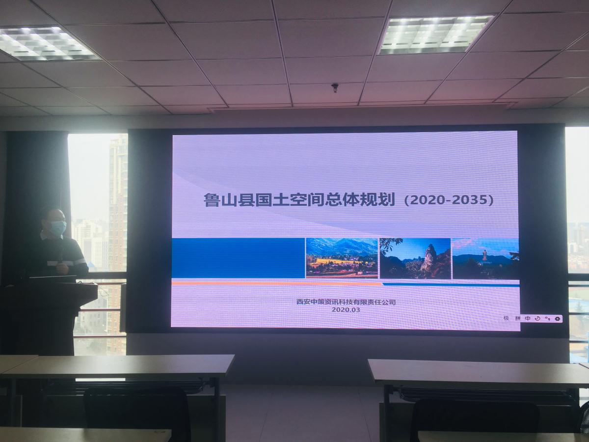 鸿运国际·(中国)首页入口-鸿运hv官网欢迎您