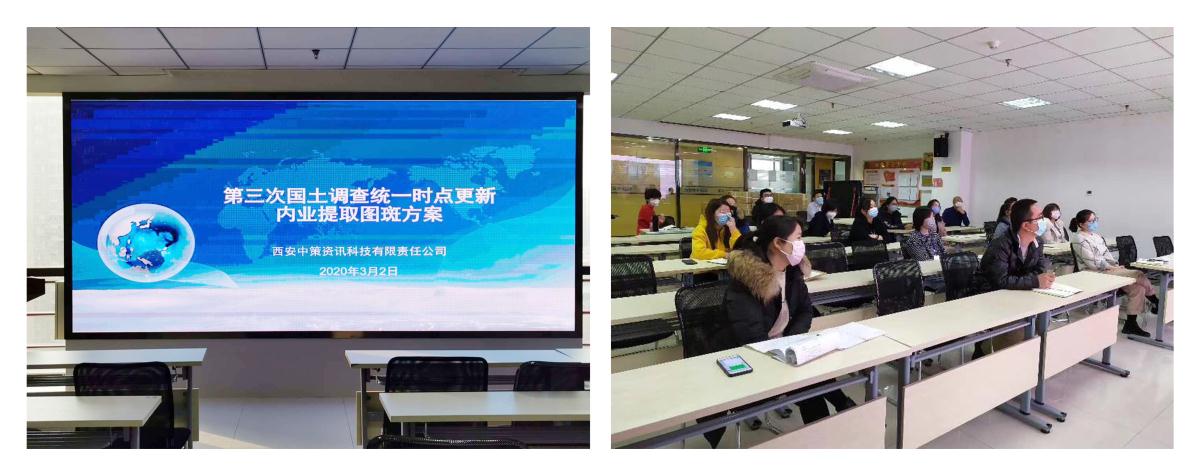 鸿运国际·(中国)首页入口-鸿运hv官网欢迎您